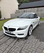 IMG_8769.jpeg