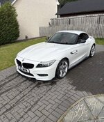 IMG_8770.jpeg