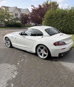 IMG_8771.jpeg
