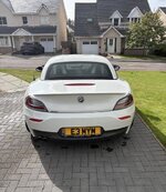IMG_8772.jpeg