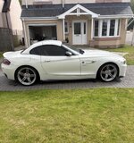 IMG_8773.jpeg