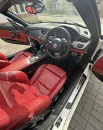 IMG_8776.jpeg