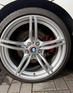 IMG_8774.jpeg