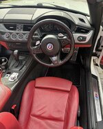 IMG_8777.jpeg