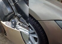 bumper mount.jpg bumper mount.jpg