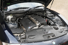 IMG_1064.png IMG_1064.png