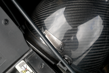 IMG_1059.png IMG_1059.png