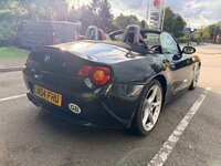 IMG_4180.jpeg