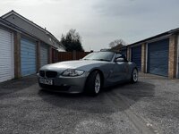 IMG_3027.jpeg