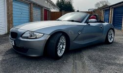 IMG_3059.jpeg