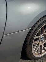 IMG_7028.jpeg