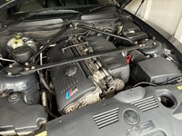 Z4 Engine Bay.jpg