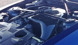 VFZ4MCbox_zpse5460211.jpg VFZ4MCbox_zpse5460211.jpg