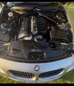 IMG_1599.jpeg