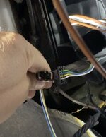 IMG_4095.jpeg