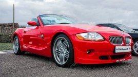 Pistonheads SS.jpg-original.jpg Pistonheads SS.jpg-original.jpg