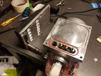 20180303_214423.jpg