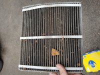 20180408_172212.jpg