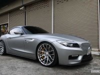 BMW-Z4-Silver.jpg BMW-Z4-Silver.jpg