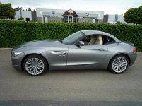 BMW-Z4-Gray.jpg BMW-Z4-Gray.jpg