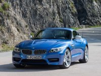 BMW-Z4-EstorilBlue.jpg BMW-Z4-EstorilBlue.jpg