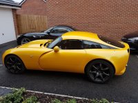 tvr-t350-others-S3410418-1.jpg tvr-t350-others-S3410418-1.jpg