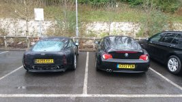 DSC_1418.JPG DSC_1418.JPG