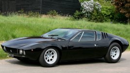 mangusta.jpg mangusta.jpg