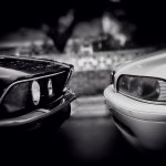 IMG_1904.jpg IMG_1904.jpg