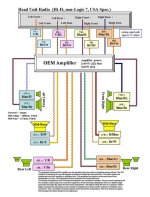 BMW Hi-Fi Wiring Diagram.jpg