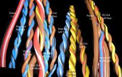 Wiring Harness-1 copy.jpg