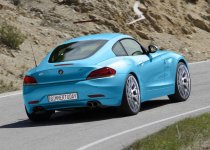 BMW-Z4-M-Coupé-E89-Heck.jpg