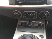86AC0059-B956-4D3F-B15C-AC08D3545963.jpeg
