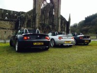tintern trio.JPG tintern trio.JPG