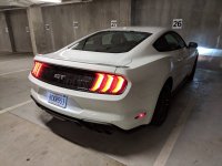 IMG_20180416_192802.jpg