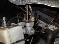 20180417_082654.jpg