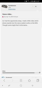 Screenshot_20180417-100728_CM Browser.jpg