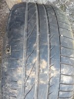IMG_20180418_163307799.jpg