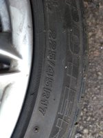 IMG_20180418_163240347.jpg