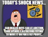 ShockNews.jpg