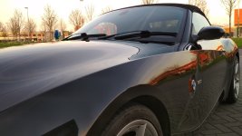 IMG_20180418_201638_HHT.jpg