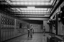 Control Room Interior.jpg