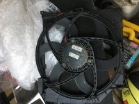 D02362E9-CE2D-4A02-97A5-200D5451A787.jpeg