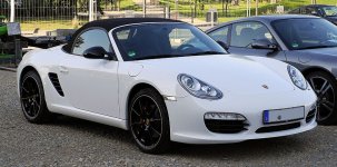 Porsche_Boxster_S_(987,_Facelift).jpg