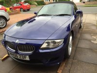 Z4 clean.jpg