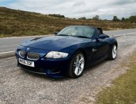 z4 malvern.jpg