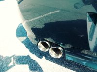 20180419_100832_Film3.jpg