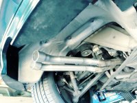 20180419_090118_Film3.jpg