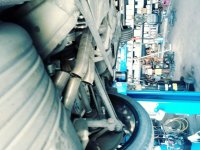 20180419_082730_Film3.jpg