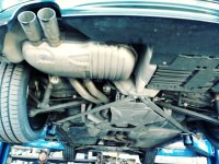 20180419_081710_Film3.jpg